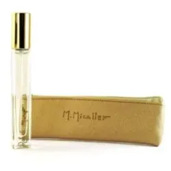 M. Micallef Royal Muska 10ml 0.34 Fl. Oz. официална проба